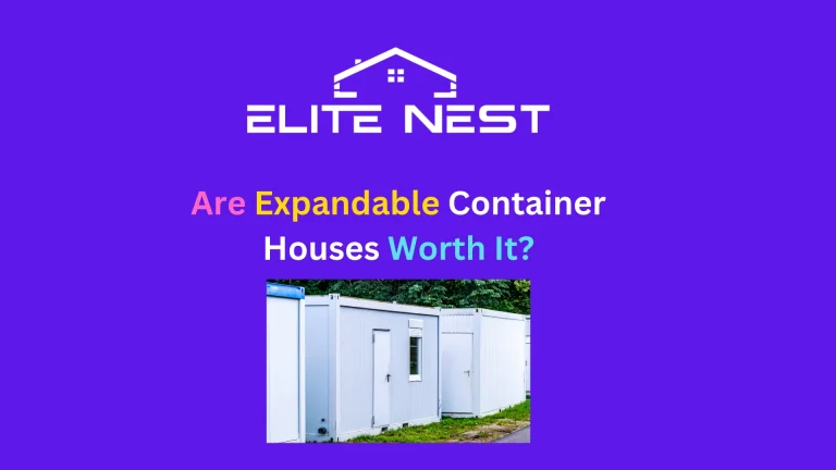 Are Expandable Container Houses Worth It (1)